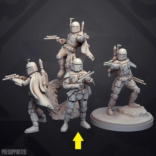 A Boba Fett LEGENDARY BOUNTY HUNTER.jpg
