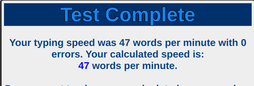 Screenshot 2024 01 05 1.38.14 PM.png