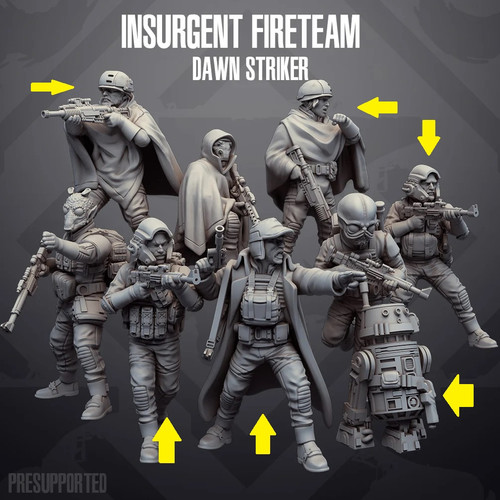 A Rebels FIRETEAM DAWN STRIKER.jpg