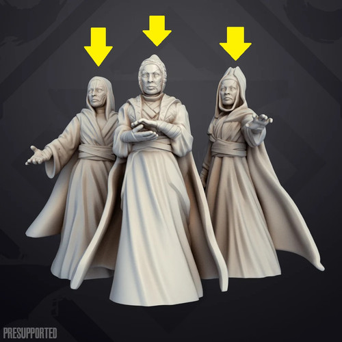 A Ahsoka Mothers Sisters DUSK MOTHERS.jpg