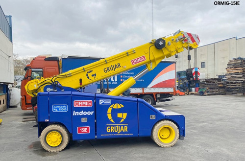 261145206 424683299294002 6617620478423944651 n.jpg