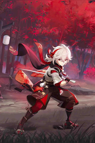 BD11B4CA 73B9 440E B0A7 7AEBAAE14813.jpg