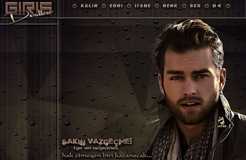 Lady Nur Erkek Tema Biri kazanacak.jpg