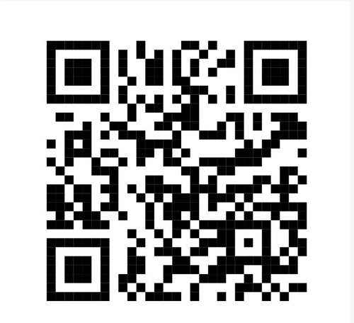 photo 2024 01 01 22 08 51.jpg