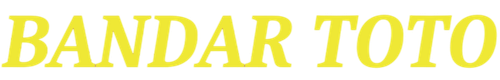 logo bandar toto.png