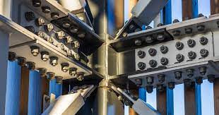 download 2024 01 01T214001.044.jpg