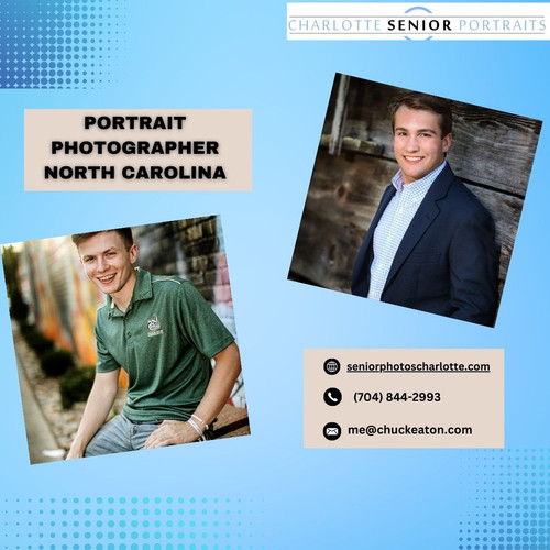 The Finest Portrait Photographer North Carolina.jpg