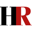 white hr magazine logo.png