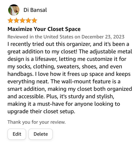 56696e32 e47b 4f44 841e 4878471dcd5c.jpg