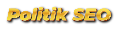 Politik SEO 12 17 2023.png