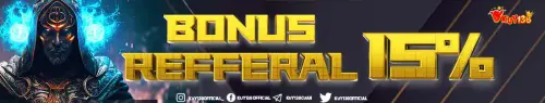 bonusreferal.webp