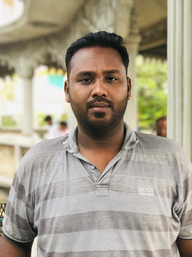 IMG 20231014 WA0001.jpg