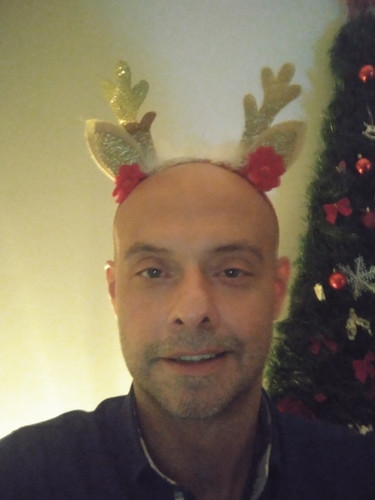 IMG 20240101 005548 3.jpg