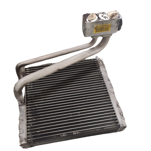 Design sem nome (15).png