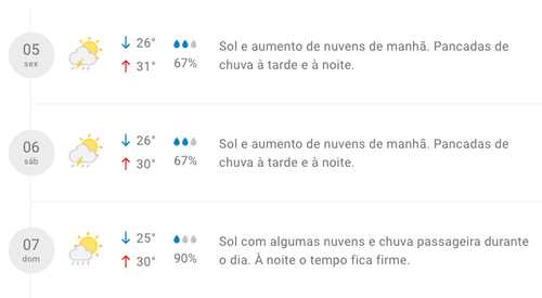 previsao de tempo.png