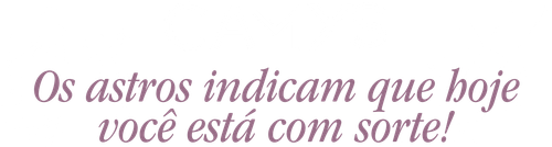 HEADER ROLETA IGOAL (1118 x 300 px) (1).png