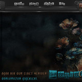 Cicekler Radyo Tema 5 HUYSUZ ELIF