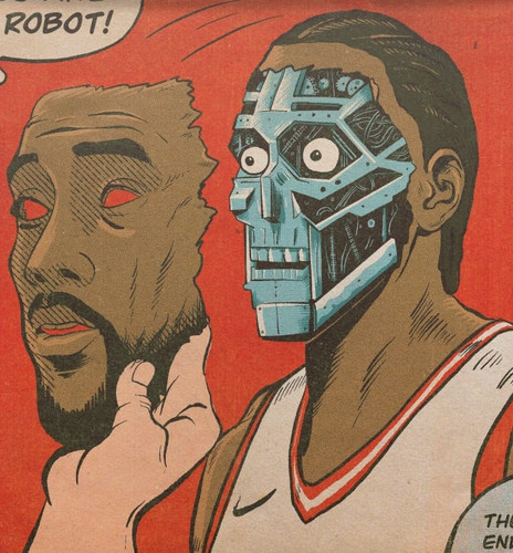 Kawhi+Robot.jpg