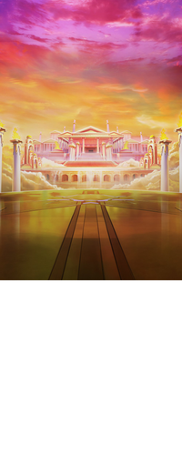 1bed455a 1a6c 4396 a914 fc45e6e9df67 copy.png