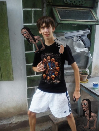 Без имени 355.jpg