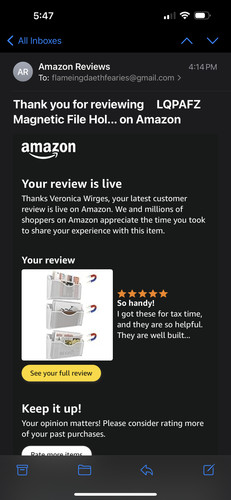 AA2F3D72 8527 4FE5 9B60 55CBBFDFE5BE.png.jpg