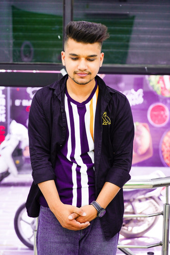 DSC00705 copy 3200x4800.jpg