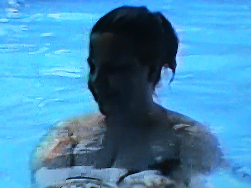 DSC00502.jpg