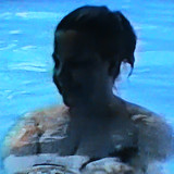 DSC00502