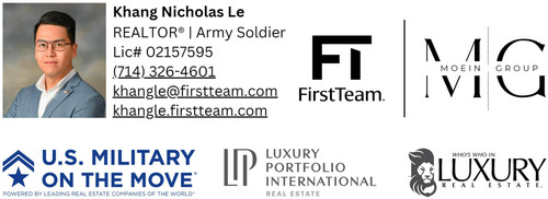 JPG Most recent Moein Group Business card, virtual Dec 2023.jpg