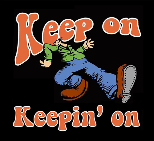 keepon.jpg