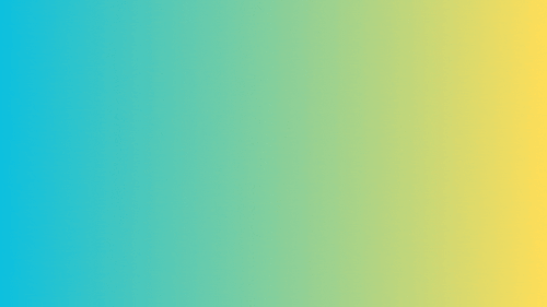 Daisy tel.gif