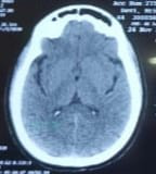 WhatsApp Image 2024 01 05 at 23.49.31 883e4e8a.png