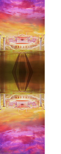 1bed455a 1a6c 4396 a914 fc45e6e9df67 copy.png