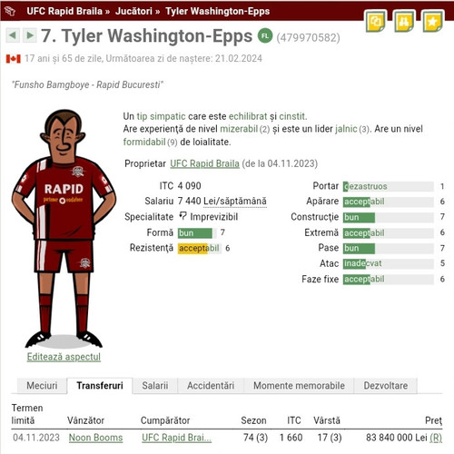 Screenshot 20240105 203918 Chrome.jpg