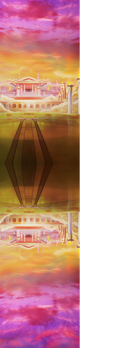 1bed455a 1a6c 4396 a914 fc45e6e9df67 copy.png
