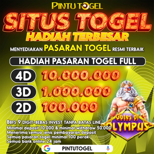 WhatsApp Image 2023 12 06 at 18.09.20.jpg