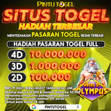 WhatsApp Image 2023 12 06 at 18.09.20