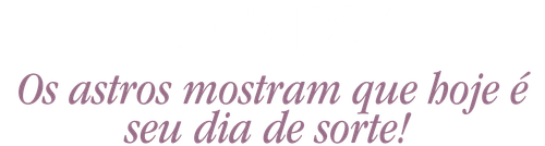 HEADER ROLETA IGOAL (1118 x 300 px) (2).png