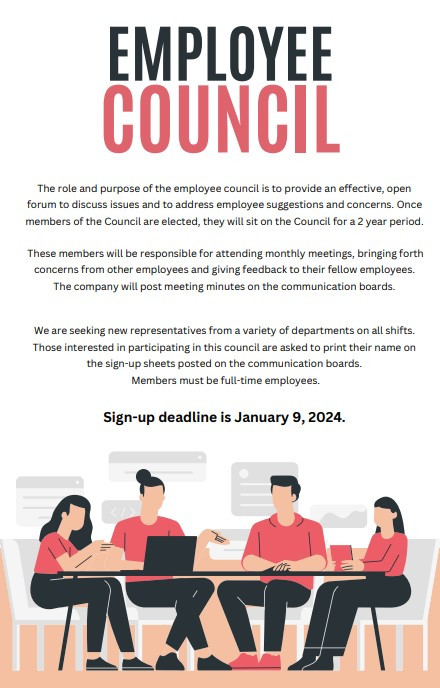 Screenshot 2024 01 05 133906.jpg