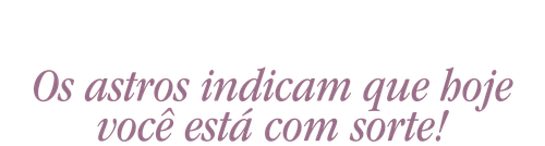 HEADER ROLETA IGOAL (1118 x 300 px).png