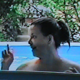 DSC00482