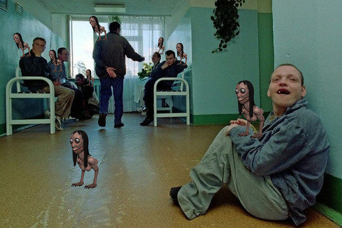 Без имени 709.jpg