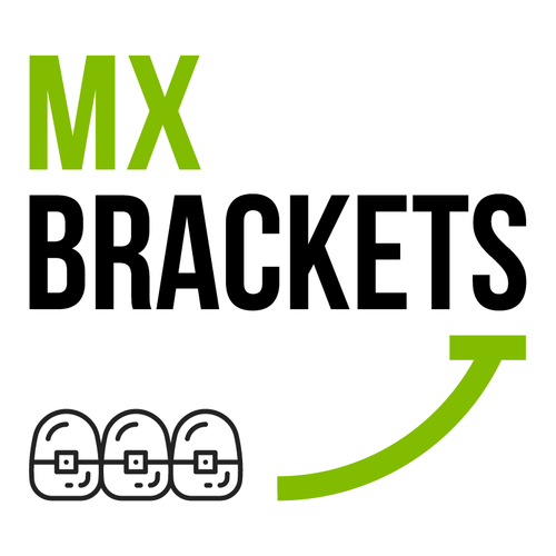 logo brackets.png