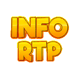 rtp.gif