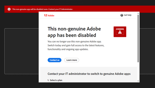 Screenshot 1.png