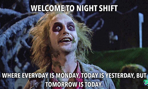 beetlejuice nightshift meme.jpg
