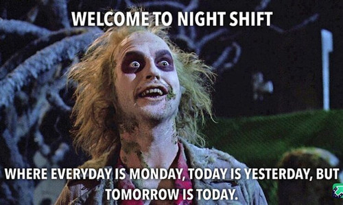 beetlejuice nightshift meme 735x441.jpg