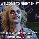 beetlejuice nightshift meme 735x441