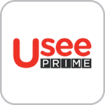 U prime.png