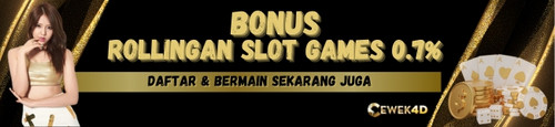 roll slot.jpg